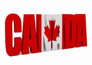 加拿大移民入境时不能带哪些东西