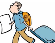 留学=留下？！对于留学转移民，你可能想得太乐观啦（上）