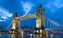 英国移民小常识之英国气候