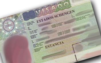 西班牙留学的10条实用常识