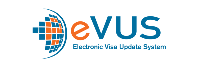 11月1日即将来临，赴美签证EVUS新系统操作仅需5分钟！