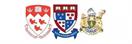 2017年加拿大大学排名出炉！