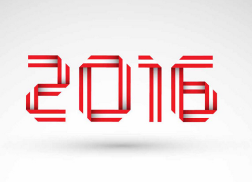 【上】老肖盘点2016年全球移民行业十大事件