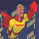 注意！移民局又搞事情：H-1B签证加急服务暂停！