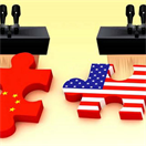美国学生考哈佛VS中国学生考清华，谁更难？