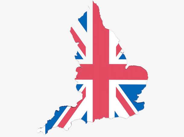 恭喜上航移民客户H先生获批英国