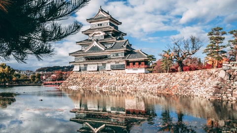 日本教育，你想知道的都在这里了