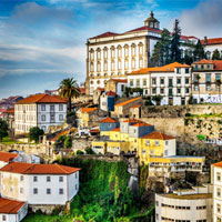 想移民葡萄牙,葡萄牙医疗水平怎么样