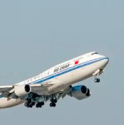 10月各国最新入境政策汇总