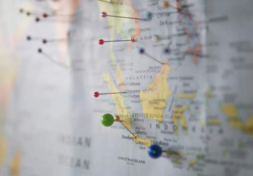 AI介入:美国移民的审批与面签