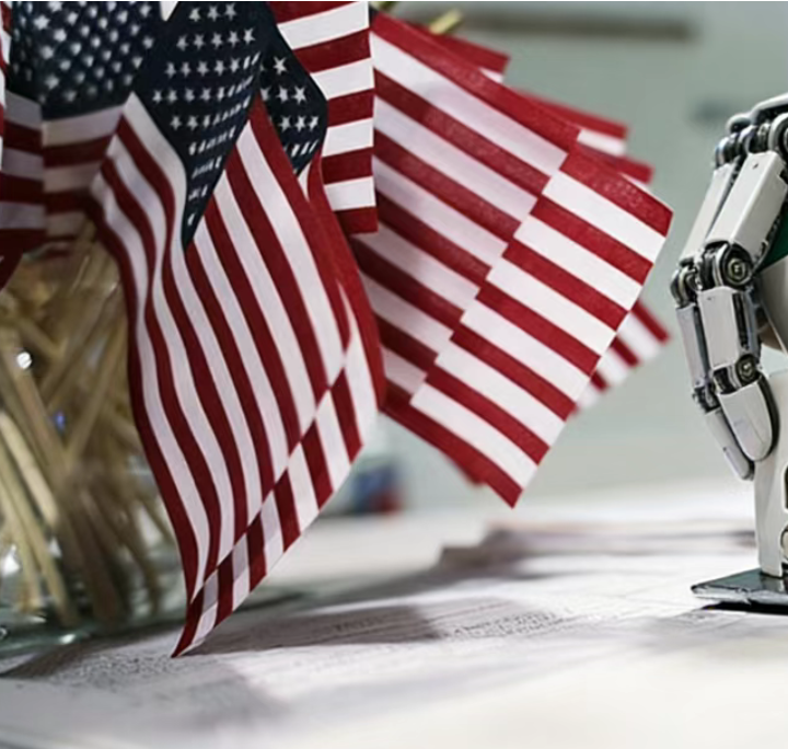 不做2026年H1B抽签陪跑族!13个高薪岗及谈薪攻略,留美稳了!