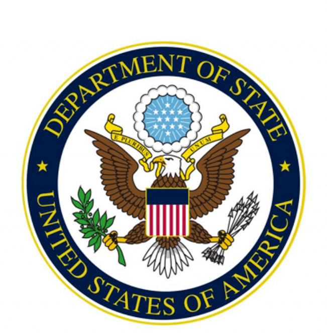 纽约时报：失控的美国J-1签证项目！