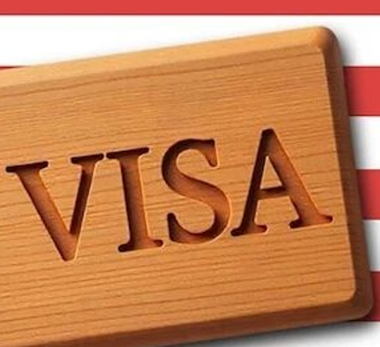 德州突然冻结H-1B签证！留美身份布局刻不容缓！