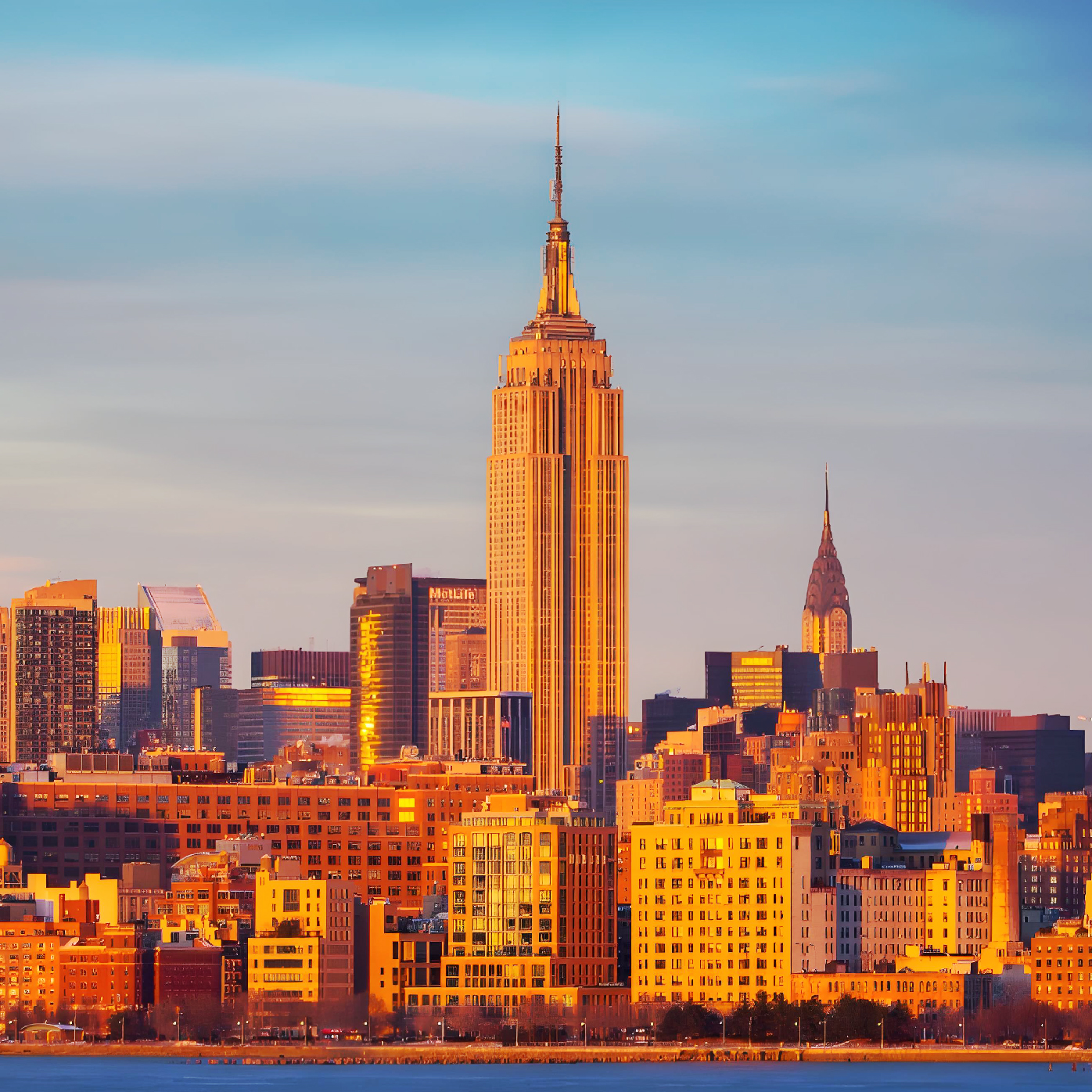  易渡海外创始人肖度先生荣膺福布斯‘家族传承智库人物’