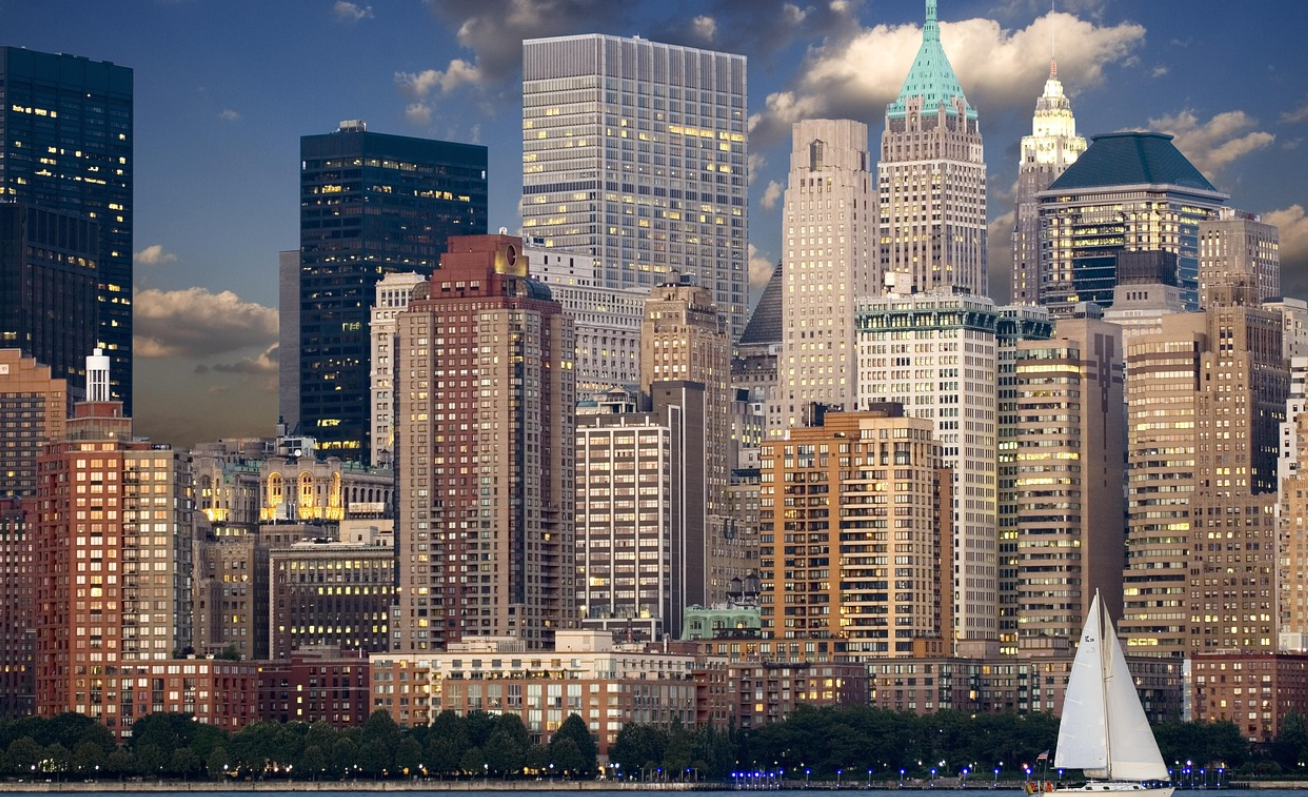 EB-5