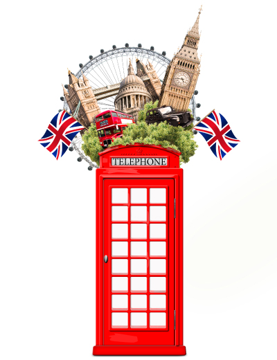 国家页简介 流程 条件 优势 -13.jpg