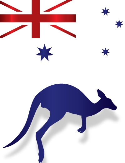 国家页简介 流程 条件 优势 -13.jpg