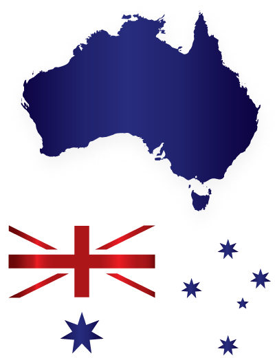 国家页简介 流程 条件 优势 -13.jpg