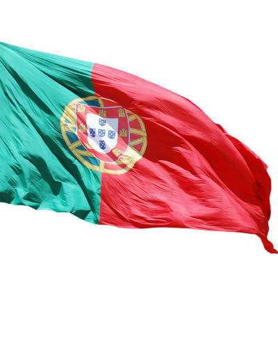 国家页简介 流程 条件 优势 -13.jpg