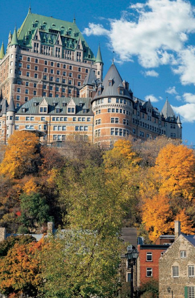 国家页简介 流程 条件 优势 -13.jpg