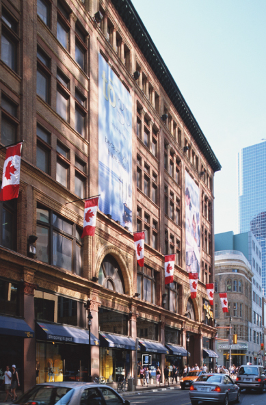 国家页简介 流程 条件 优势 -13.jpg