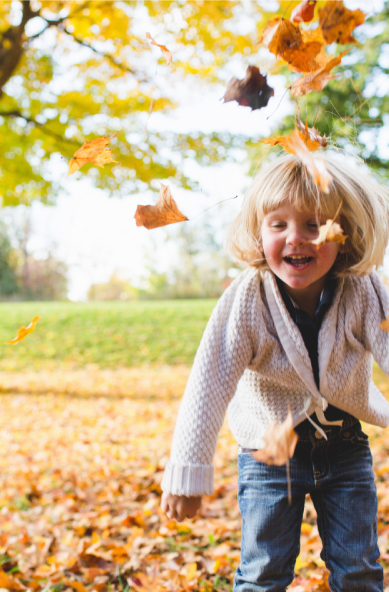 国家页简介 流程 条件 优势 -13.jpg