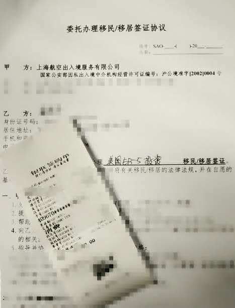 微信图片_20170425173018.jpg