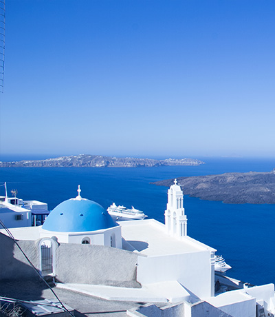 国家页简介 流程 条件 优势 -13.jpg