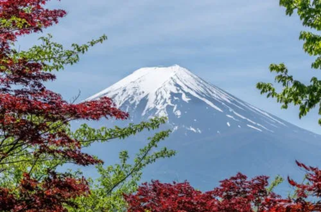 日本风景.png