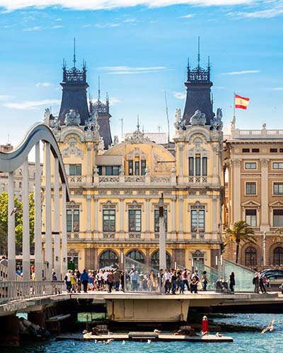 国家页简介 流程 条件 优势 -13.jpg