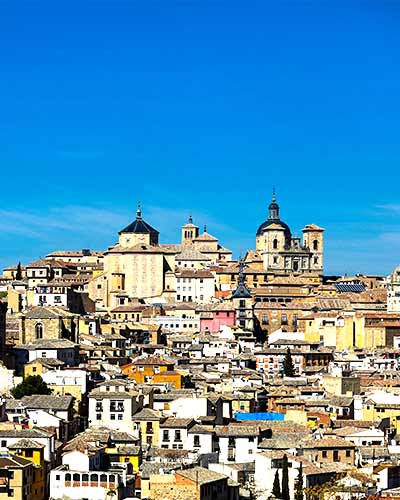 国家页简介 流程 条件 优势 -13.jpg