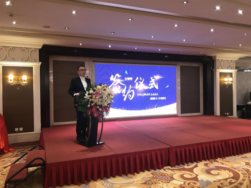 微信图片_20170612172544.jpg