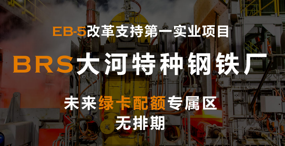 47JHcjsX_n3yk (1)_看图王.png