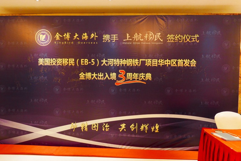 L1760446.JPG
